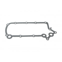 OLAJHŰTŐ TÖMÍTÉS D4CB - A /H1 2.5CRDI 2002 - 2011/ SORENTO 2.5CRDI 2002 - 2009 264514A200