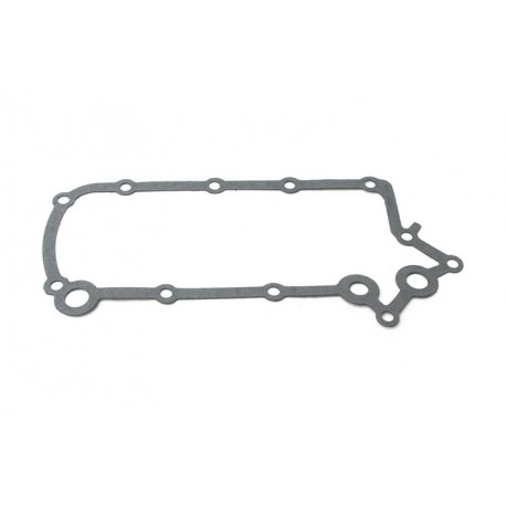 OLAJHŰTŐ TÖMÍTÉS D4CB - A /H1 2.5CRDI 2002 - 2011/ SORENTO 2.5CRDI 2002 - 2009 264514A200