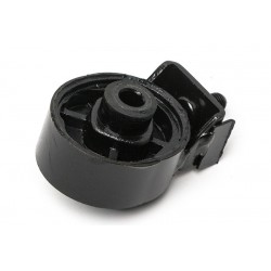 MITSUBISHI MITSUBISHI PAJERO II REDUKTOR PÁRNA, L200 96- MR210217