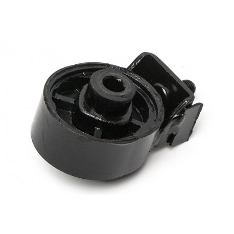 MITSUBISHI MITSUBISHI PAJERO II REDUKTOR PÁRNA, L200 96- MR210217