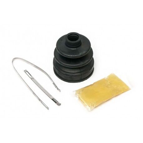 SPORTAGE III 2.0CRDI/2.7I 2005 - 2010 BELSŐ CSUKLÓBURKOLAT 495951F400