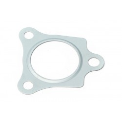 TURBÓFELTÖLTŐ TÖMÍTÉS GYŰJTŐCSŐ - TURBINA /CEED 1.6CRDI 2006 - 2009/PICANTO 1.1CRDI 2004 - 2010/ RIO 1.5CRDI 2005 - 2011/ CERATO