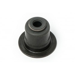 SZELEPTÖMÍTÉS H1 2.5CRDI / H350 2.5CRDI 2015 -/ SORENTO 2.5CRDI 2002 - 2009 222244A000