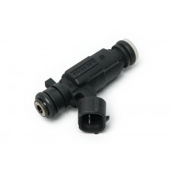 CERATO 1.6I INJEKTOR 2004 - 2006 / ACCENT SOHC 2000 - 2005/COUPE 1.6I 2001 - 2008/ ATOS 1.1I 2003 - 2008/ ELANTRA 1.6I 2000 -