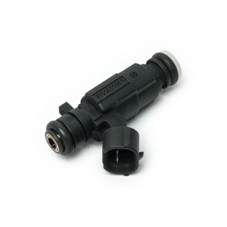 CERATO 1.6I INJEKTOR 2004 - 2006 / ACCENT SOHC 2000 - 2005/COUPE 1.6I 2001 - 2008/ ATOS 1.1I 2003 - 2008/ ELANTRA 1.6I 2000 -