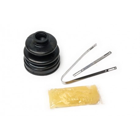 GETZ 1.5CRDI MTM BELSŐ CSUKLÓBURKOLAT 2005 - 2011/ SANTA FE 2.0I 2WD MTM 2000 - 2005 /TUCSON 2.0I ATM 2004 - 2010 4950626A00