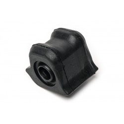 STABILIZÁTOR GUMI TOYOTA PRIUS (W_3) 08- JOBB ELSŐ 4881542080