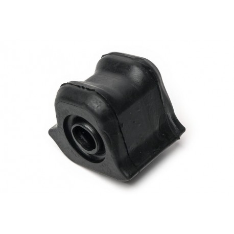 STABILIZÁTOR GUMI TOYOTA PRIUS (W_3) 08- JOBB ELSŐ 4881542080