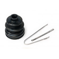 BELSŐ CSUKLÓFEDÉL MÁTRIX 1.6I 2001 - 2010/ GYÁRTÓ: ONNURI / ZSÍR + SZALAG KPL.I-BEN 4950617A00