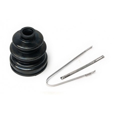 BELSŐ CSUKLÓFEDÉL MÁTRIX 1.6I 2001 - 2010/ GYÁRTÓ: ONNURI / ZSÍR + SZALAG KPL.I-BEN 4950617A00