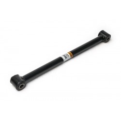 SONATA EF/NF 1998 - 2004 / XG 1998 - 2005/ HÁTSÓ KERESZTIRÁNYÚ RÚD, ALSÓ / KÉT PERSELY/. 5525038000