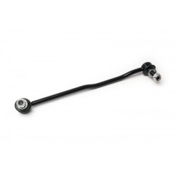 SUBARU LEGACY 15- OUTBACK 14- JOBB STABILIZÁTOR LINK 20420AL000