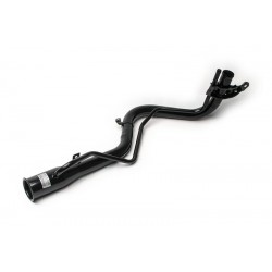 HONDA CR-V I 97- ÜZEMANYAGTÖLTŐ CSŐ HONDA CR-V I 97- 17660S10A01