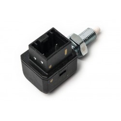 FÉKLÁMPA KAPCSOLÓ REXTON 2014-08 - / ACTYON/ KYRON 2014-08 - / RODIUS 2014-08 - / CORANDO 2014-08 - / 5 PIN/. 1240554