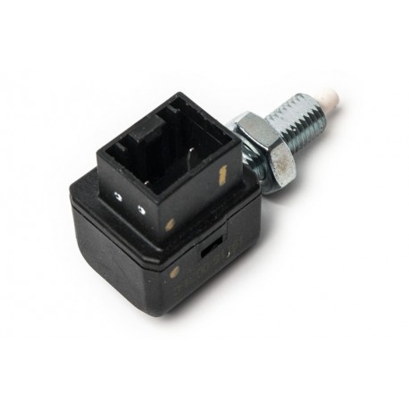 FÉKLÁMPA KAPCSOLÓ REXTON 2014-08 - / ACTYON/ KYRON 2014-08 - / RODIUS 2014-08 - / CORANDO 2014-08 - / 5 PIN/. 1240554