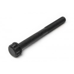 K2700 I/II/III 2.7D - 2016 / PREGIO I 2.7D 1997 - 2004 /RÖVID FEJCSAVAR 0K41310136A