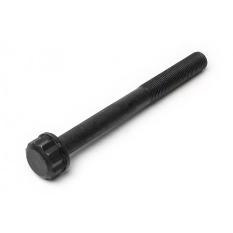 K2700 I/II/III 2.7D - 2016 / PREGIO I 2.7D 1997 - 2004 /RÖVID FEJCSAVAR 0K41310136A