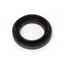 REDUKTOR TENGELYTÖMÍTÉS SORENTO 2006 - 2009 / TERRACAN 2001 - 2006 473144B000A