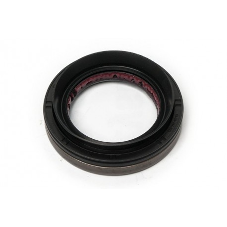 REDUKTOR TENGELYTÖMÍTÉS SORENTO 2006 - 2009 / TERRACAN 2001 - 2006 473144B000A