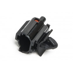 KÜLSŐ HŐMÉRSÉKLET-ÉRZÉKELŐ KUPÉ 2001-/ELANTRA I/II/III/IV / I10 2013 -/ I20 I/ I30 II/III 2011-/ IX 20 /IX 35 / MATRIX / SANTA