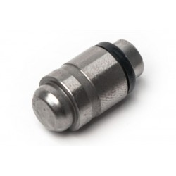 SZELEP CSAPSZEG /OEM/ GALLOPER 3.0I/ H1 2.4I 1997 - 2001/ MITSUBISHI 2461032824