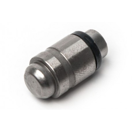 SZELEP CSAPSZEG /OEM/ GALLOPER 3.0I/ H1 2.4I 1997 - 2001/ MITSUBISHI 2461032824