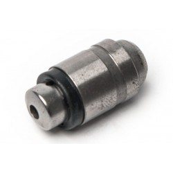 SZELEP CSAPSZEG /OEM/ GALLOPER 3.0I/ H1 2.4I 1997 - 2001/ MITSUBISHI 2461032824