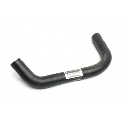 HŰTŐTÖMLŐ K2700 I/II 2.7D - 2004 / PREGIO 2.7D 0K60A15185