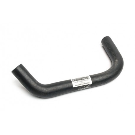 HŰTŐTÖMLŐ K2700 I/II 2.7D - 2004 / PREGIO 2.7D 0K60A15185