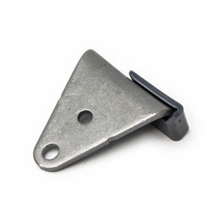 SORENTO 2.5CRDI 2002 - 2009/ H1 2.5CRDI 2001 - / FELSŐ VEZÉRMŰLÁNC ÚTMUTATÓ 243884A020