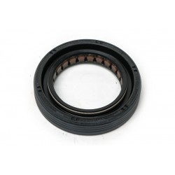 ELOSZTÓ DOBOZ TÖMÍTÉS 62 X 40 X 12 TERRACAN 2001 - 2006 SORENTO 2.5CRDI 2002 - 2009 ELÖL 1632840060