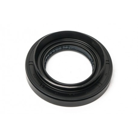 FÉLTENGELY TÖMÍTÉS 40 X70 X 10/ 17 / SANTA FE 2.2CRDI/2.4I 4WD/ATM 2012 - / IX 35 2.0CRDI 4WD/ATM 2009 - 2015/ TUCSON 2.0CRDI