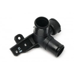 HŰTŐRENDSZER TEE I20 1.4I/1.6I 2010 - 2014/ I30 1.4I/1.6I 2011 - 2017/ IX 20 1.4I/1.6I 2010 - / CEED 1.4I/1.6I 2012 - / VENGA