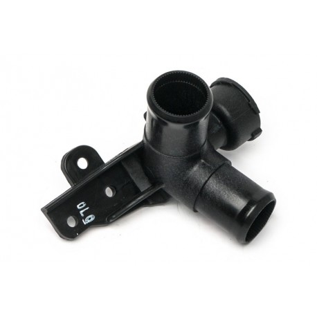 HŰTŐRENDSZER TEE I20 1.4I/1.6I 2010 - 2014/ I30 1.4I/1.6I 2011 - 2017/ IX 20 1.4I/1.6I 2010 - / CEED 1.4I/1.6I 2012 - / VENGA