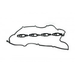 SZELEPFEDÉL TÖMÍTÉS H1 2.5CRDI 2007 - / H350 2.5CRDI 2015 - 224414A700