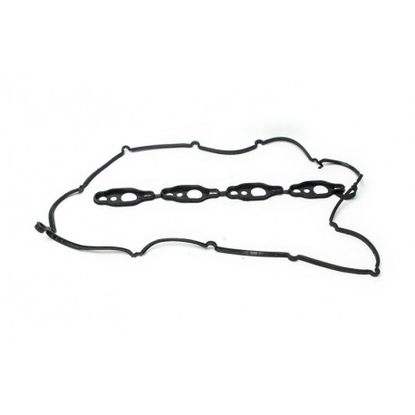 SZELEPFEDÉL TÖMÍTÉS H1 2.5CRDI 2007 - / H350 2.5CRDI 2015 - 224414A700