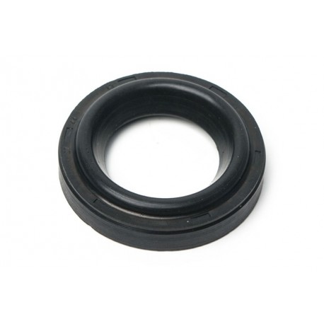 SZELEPFEDÉL DUGÓÜLÉS TÖMÍTÉS KPL. 27 X 44 X 10,5 / GETZ 1.4I/1.6I 2002 - 2011/ I30 2.0I 2007 - 2012/ MATRIX 1.6I/1.8I 2001 -