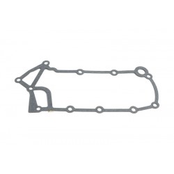 OLAJHŰTŐ TÖMÍTÉS D4CB - A2 /H1 2.5CRDI 2011 - / H350 2.5CRDI 2015 - 264514A700