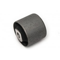 DIFFERENCIÁLMŰ TARTÓ PERSELY TUCSON 4WD 2004 - 2010 / SPORTAGE 4WD 2005 - 2010 / HÁTUL A GERENDÁN 53912 2E400