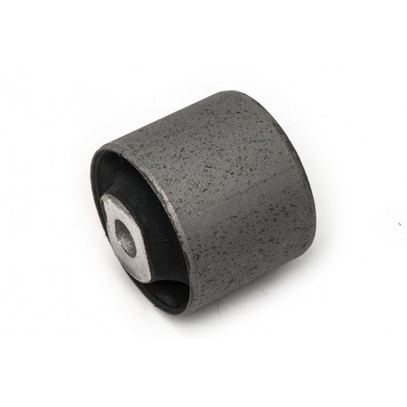 DIFFERENCIÁLMŰ TARTÓ PERSELY TUCSON 4WD 2004 - 2010 / SPORTAGE 4WD 2005 - 2010 / HÁTUL A GERENDÁN 53912 2E400