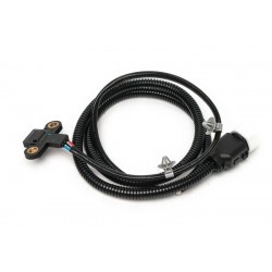 FORGATTYÚSTENGELY POZÍCIÓ ÉRZÉKELŐ SANTA FE 2.0I/2.4I 2000 - 2006 3931038070