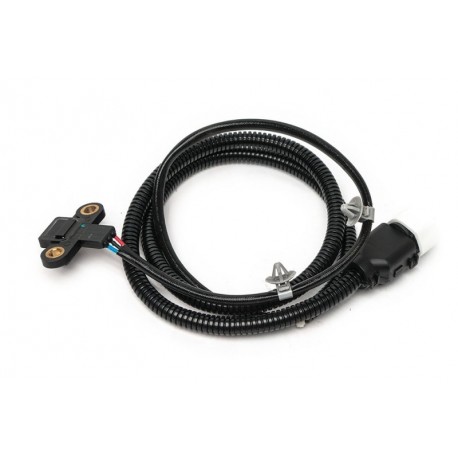 FORGATTYÚSTENGELY POZÍCIÓ ÉRZÉKELŐ SANTA FE 2.0I/2.4I 2000 - 2006 3931038070