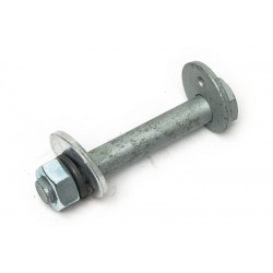 EXCENTRIKUS VEZÉRLŐKAR CSAVAR SONATA NF 2004 - 2010 / IX 35 4WD 2009 - 2015 / GRANDEUR 2005 - 2010 / OPIRUS 2006 - 2009 /