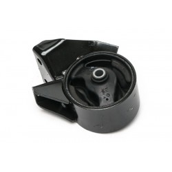 VÁLTÓTARTÓ PÁRNA TUCSON 2.0CRDI VGT 6MT 2WD/4WD 2004 - 2010 / SPORTAGE 2.0CRDI 2.0CRDI 2.0CRDI VGT 6MT 2WD/4WD 2005 - 2010