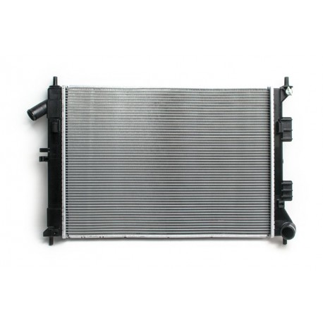 MOTORHŰTŐ ELANTRA 1.6I 2011 - 2013/ I30 1.4I/1.6I 2011 - 2017/ CEED 1.4I/1.6I 2012 - 2018/ SOUL 1.6I 2011 - 2013/ SOUL 1.6I 2011