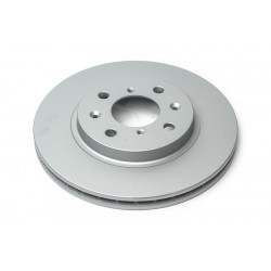 SUZUKI SWIFT IV FÉKTÁRCSA 10- 1.2 1.3 DDIS 5531168L00