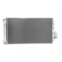 LÉGKONDICIONÁLÓ RADIÁTOR CARENS 1.6GDI/2.0GDI 2012 - 2016 97606A4000