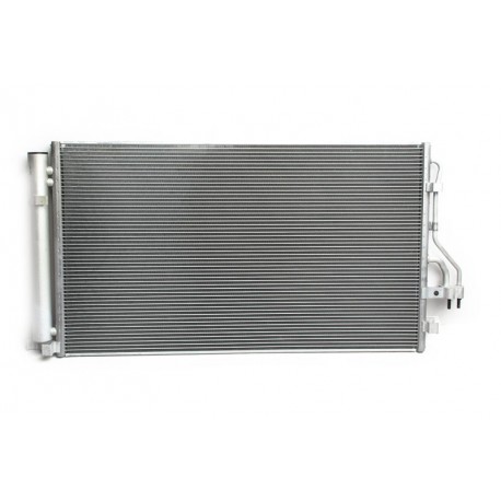 LÉGKONDICIONÁLÓ RADIÁTOR CARENS 1.6GDI/2.0GDI 2012 - 2016 97606A4000