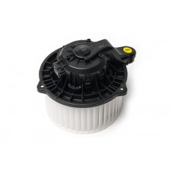 FÚVÓ ELANTRA 2011 - 2015/ I30 2012 - 2017/CARENS 2012 - 2016/ CEED 2012 - 2018 971133X000