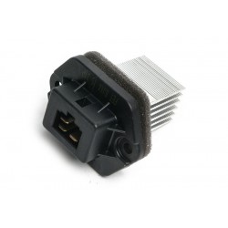 FÚVÓ ELLENÁLLÁS TUCSON 2005 - 2010 / SPORTAGE 2005 - 2010 / CARENS 2006 - 2007 / CARNIVAL 2006 - 2012/ CERATO 2006 - 2007 /